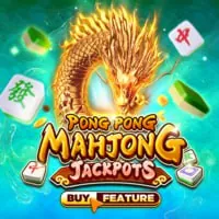 Sòng bài Casino trực tuyến 1tt88.vio