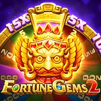 Logo Megawin Gaming - Đối tác 1tt88.vio