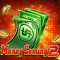 Game Bắn Cá đổi thưởng tại 1tt88.vio