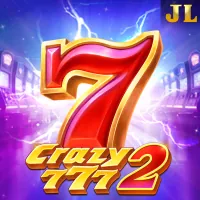 Game Nổ Hũ đổi thưởng 1tt88.vio