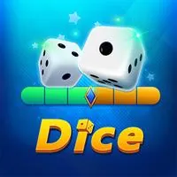 Logo VA Gaming - Đối tác 1tt88.vio