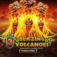 Game Bài 3D tại 1tt88.vio
