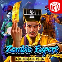 Logo Jili Games - Đối tác 1tt88.vio