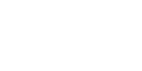 Logo MoMo - Thanh toán tại 1tt88.vio