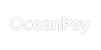 Logo PayPal - Thanh toán tại 1tt88.vio