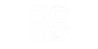 Logo ZaloPay - Thanh toán tại 1tt88.vio
