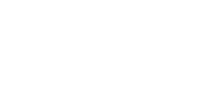 Logo AstorPay - Thanh toán tại 1tt88.vio